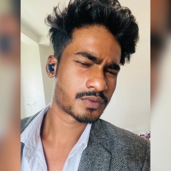 Rohan Jannaram